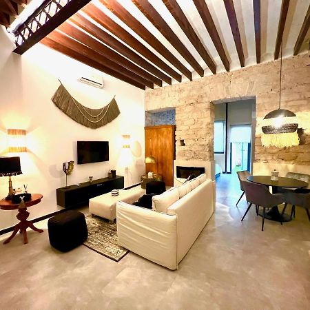 Apartamento Abanico 2 Alicante Exterior foto