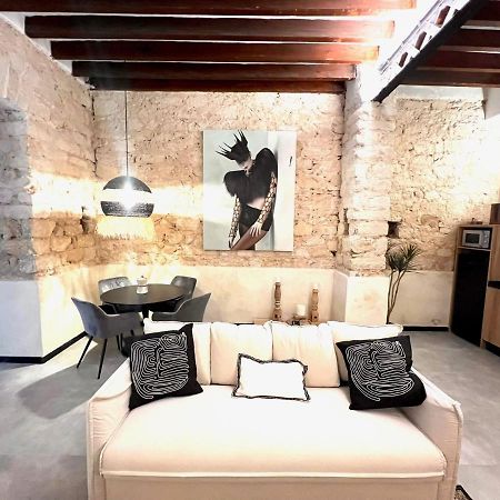 Apartamento Abanico 2 Alicante Exterior foto