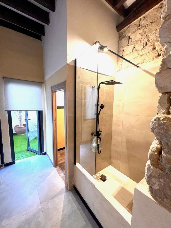 Apartamento Abanico 2 Alicante Exterior foto